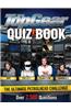 Top Gear Quiz Book
