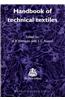 Handbook of Technical Textiles