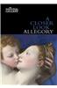 Closer Look: Allegory