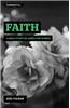 Faith: A Bible Study on James for Women