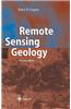 Remote Sensing Geology