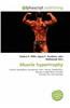 Muscle Hypertrophy