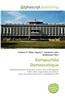 Kampuchea Democratique
