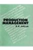 Production Management