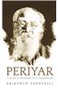 Periyar: