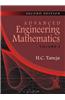 Advanced Engineering Mathematics: v. 2