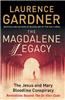 The Magdalene Legacy
