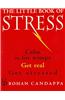 Little Book of Stress