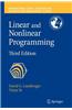 Fractal Modelling