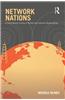 Network Nations: A Transnational History of British and American Broadcasting