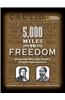 5,000 Miles to Freedom: Ellen and William Craft's Flight from Slavery