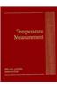 Temperature Measurement