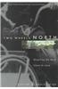 Two Wheels North: Cycling the West Coast in 1909
