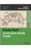 Eureka Math Grade 8 Study Guide