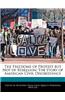 The Freedoms of Protest But Not of Rebellion: The Story of American Civil Disobedience