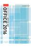 Illustrated Microsoft Office 365 & Office 2016: Intermediate, Loose-Leaf Version