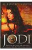 Jodi