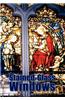 Stained-Glass Windows