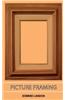 Picture Framing