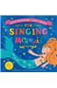Singing Mermaid