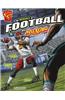 The Science of Football with Max Axiom, Super Scientist