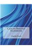 Cancer Biology Handbook