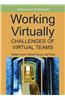 Working Virtually: Challenges of Virtual Teams