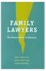 Family Lawyers: The Divorce Work of Solicitors