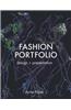 Fashion Portfolio: Design and Presentation