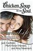 Chicken Soup for the Soul: Married Life!: 101 Inspirational Stories about Fun, Family, and Wedded Bliss