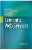 Semantic Web Services