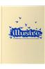 Illusive: Contemporary Illustration and Its Context