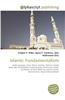 Islamic Fundamentalism