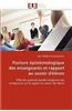 Posture Epistemologique Des Enseignants Et Rapport Au Savoir D'Eleves
