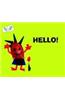 Hello
