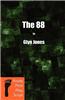 The 88
