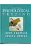 Psychological Testing