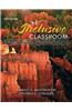 The Inclusive Classroom: Strategies for Effective Differentiated Instruction