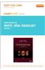 Oral Radiology - Pageburst E-Book on Kno (Retail Access Card): Principles and Interpretation