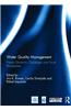 Water Quality Management