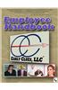 Early Clues, LLC: Employee Handbook