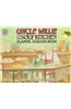 Uncle Wille and the Soup Kitchen