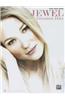 Jewel Greatest Hits