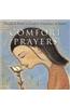 Comfort Prayers: Prayers and Poems to Comfort, Encourage, and Inspire