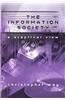 The Information Society