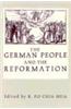 The German People and the Reformation: Ten Forgotten Socratic Dialogues