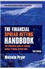 Financial Spread Betting Handbook