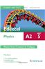 Edexcel A2 Physics Student Unit Guide