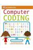 DK Workbooks: Computer Coding