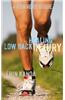 A Runners Guide to Healing Low Back Injury
